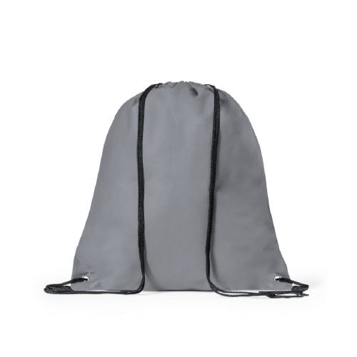 HERA - Drawstring Bag