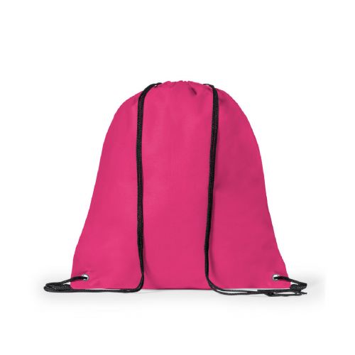 HERA - Drawstring Bag