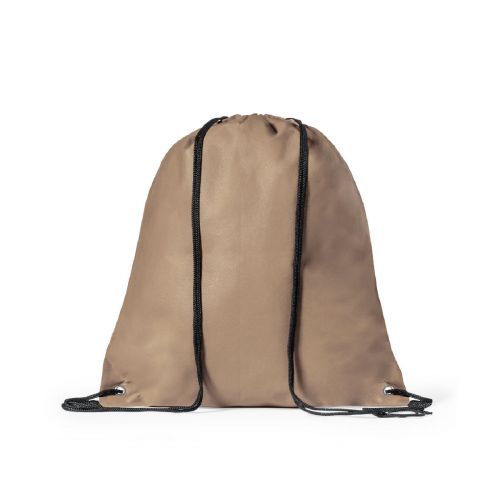 HERA - Drawstring Bag