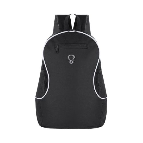HUMUS - Backpack
