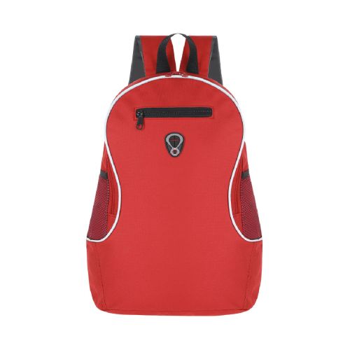 HUMUS - Backpack