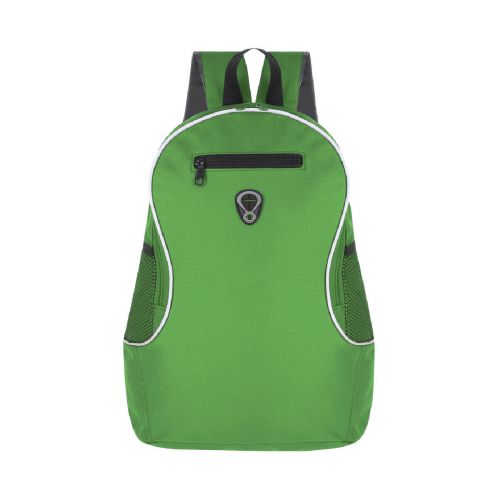 HUMUS - Backpack