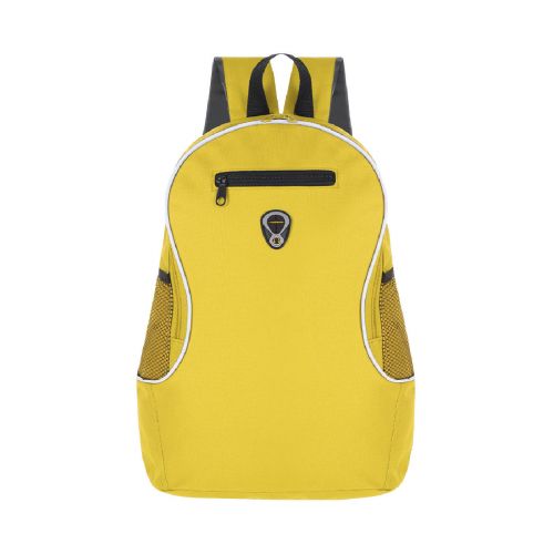 HUMUS - Backpack