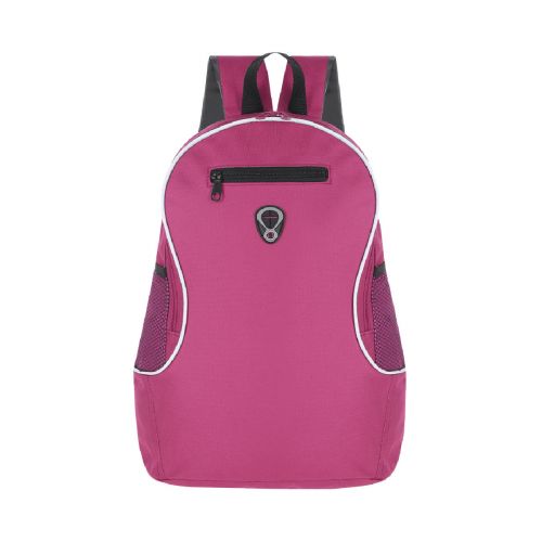 HUMUS - Backpack