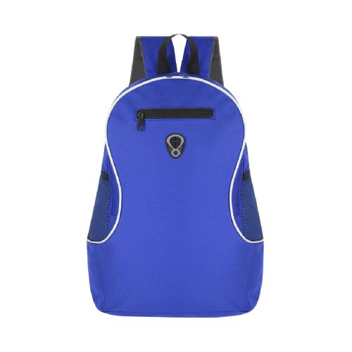 HUMUS - Backpack