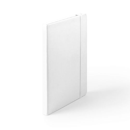 CILUX - Notepad
