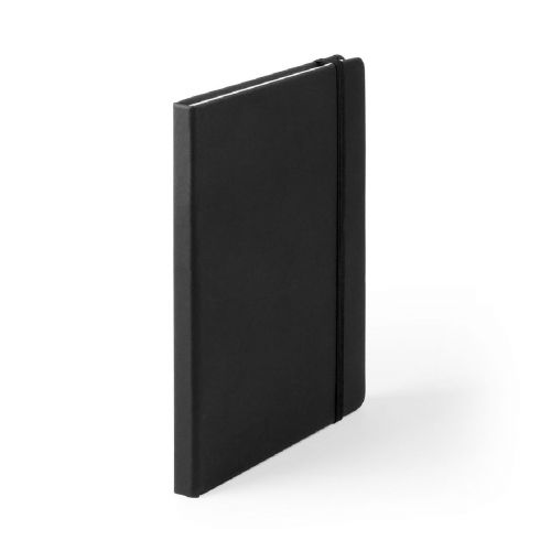 CILUX - Notepad