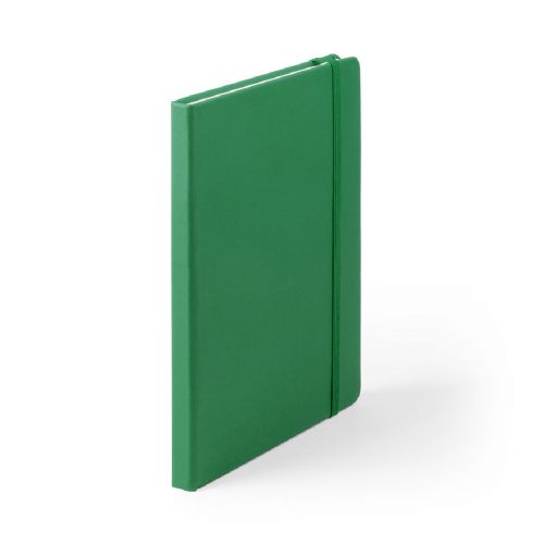 CILUX - Notepad
