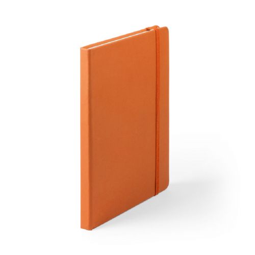 CILUX - Notepad