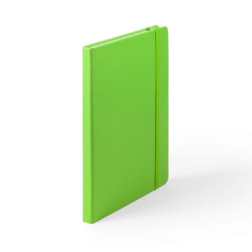 CILUX - Notepad