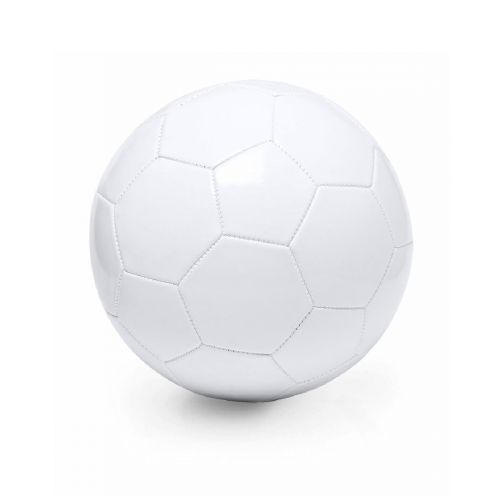 DELKO - Ball