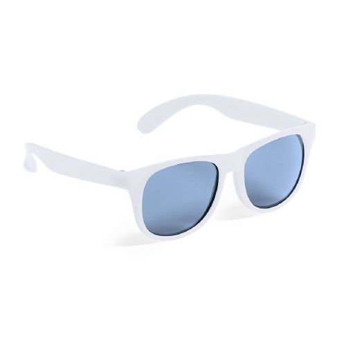 MALTER - Sunglasses