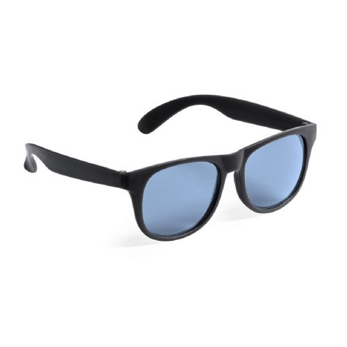 MALTER - Sunglasses