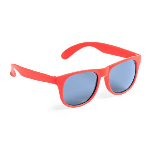 MALTER - Sunglasses