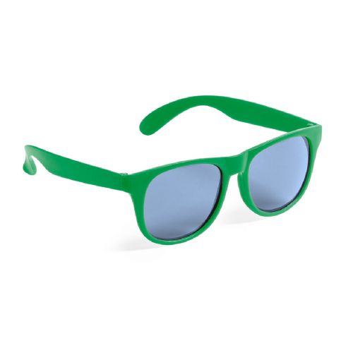 MALTER - Sunglasses