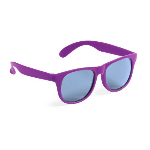 MALTER - Sunglasses