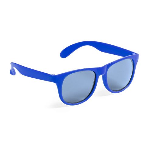 MALTER - Sunglasses