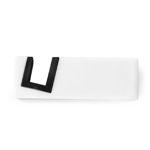 LAXO - Holder