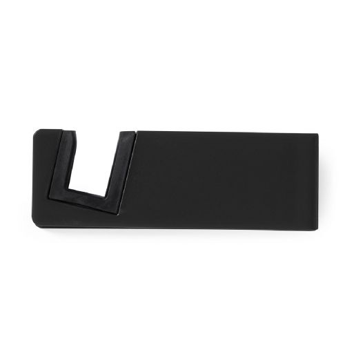 LAXO - Holder