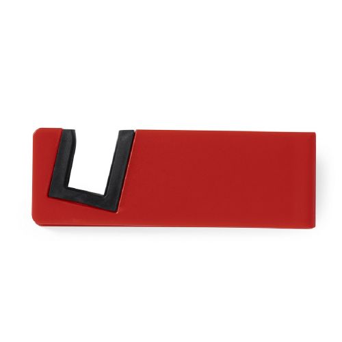 LAXO - Holder