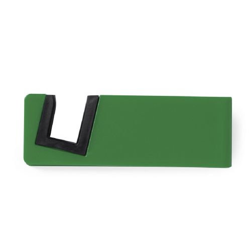 LAXO - Holder