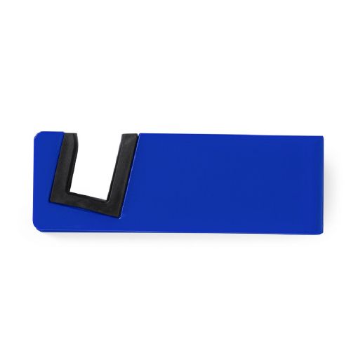 LAXO - Holder