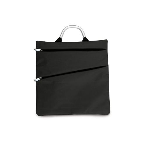 KANI - Document Bag