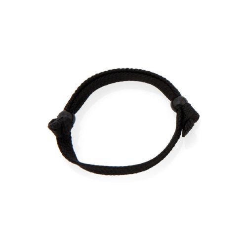 MITJANSI - Bracelet