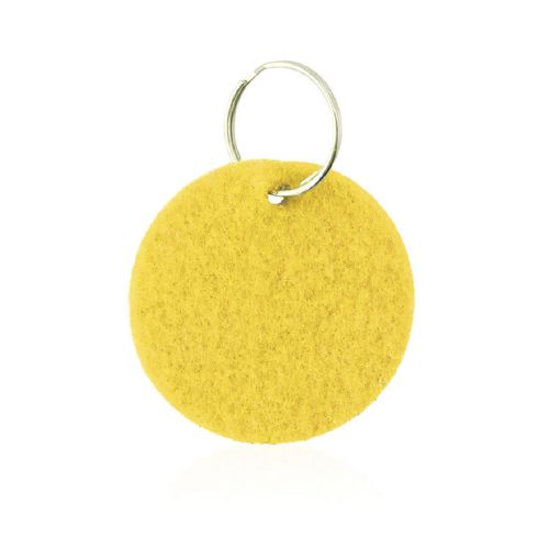 NICLES - Keyring