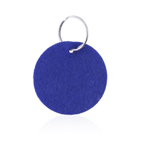 NICLES - Keyring