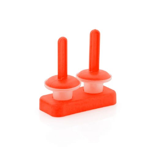 THADE - Mold Set