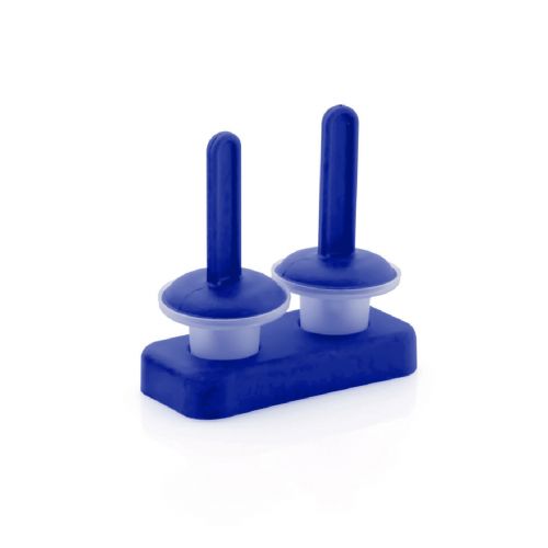 THADE - Mold Set