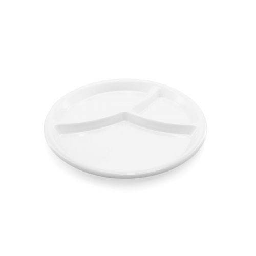 ZEKA - Serving Dishes
