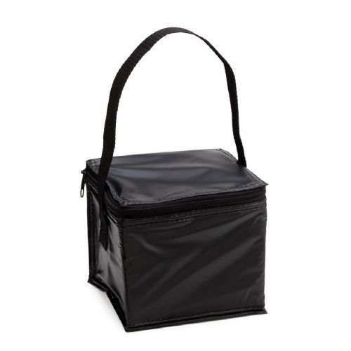 TIVEX - Cool Bag