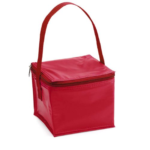 TIVEX - Cool Bag