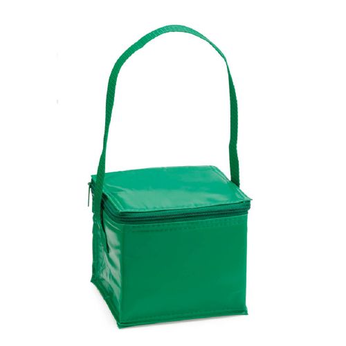 TIVEX - Cool Bag