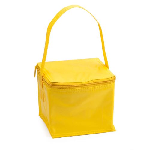 TIVEX - Cool Bag