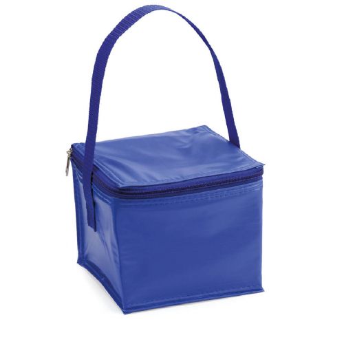 TIVEX - Cool Bag