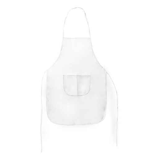VANUR - Apron