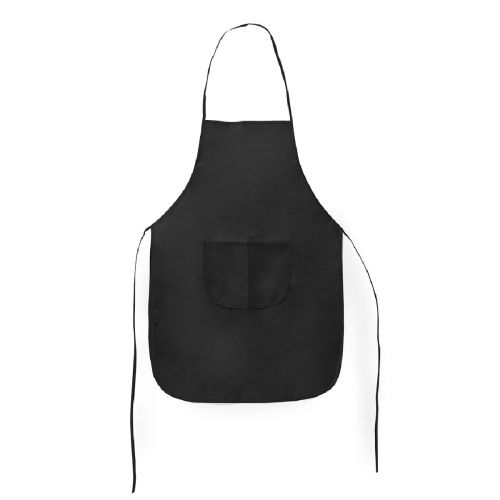VANUR - Apron