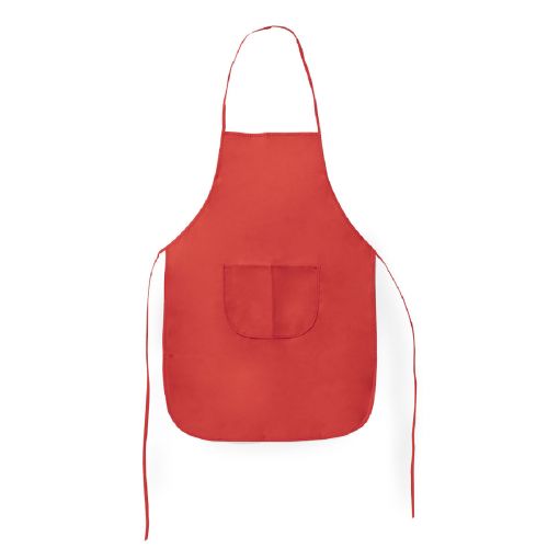 VANUR - Apron