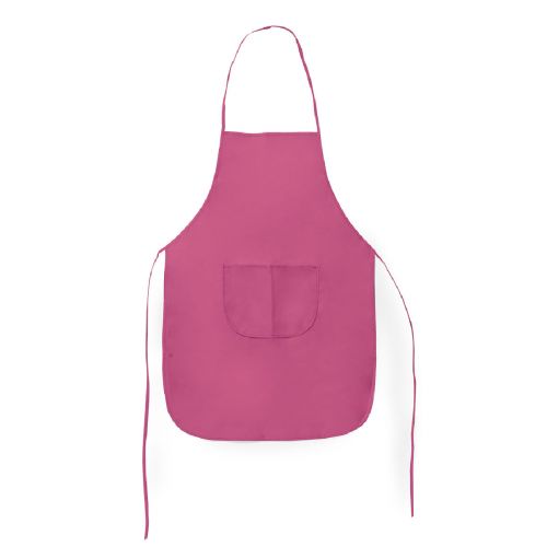 VANUR - Apron