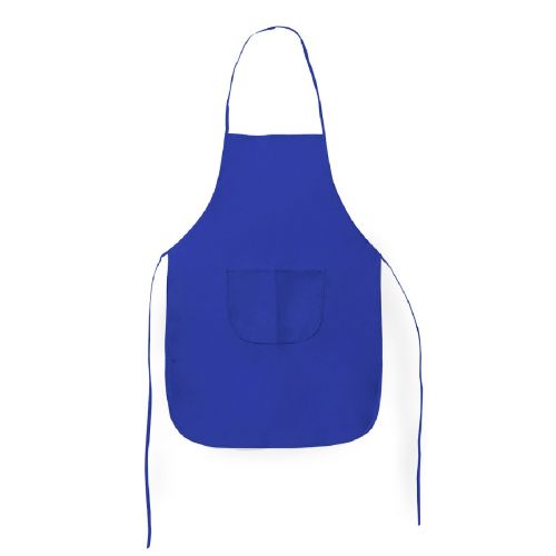 VANUR - Apron