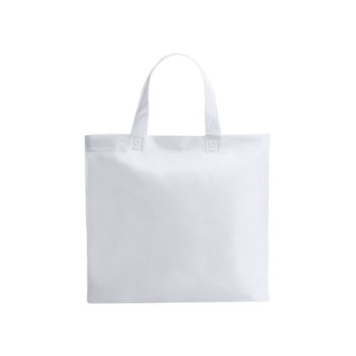 NOX - Bag