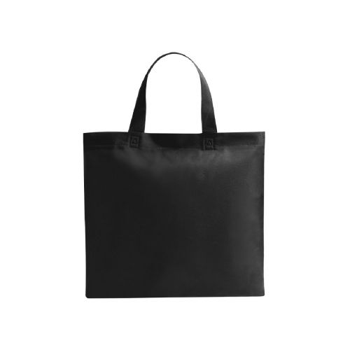 NOX - Bag
