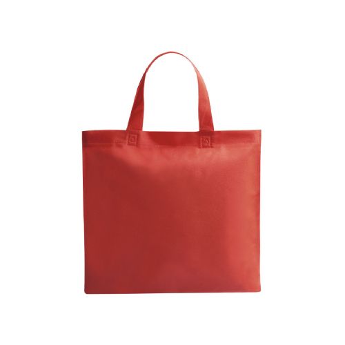 NOX - Bag