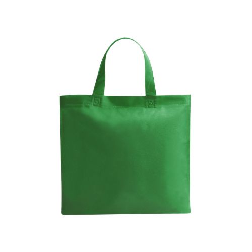 NOX - Bag