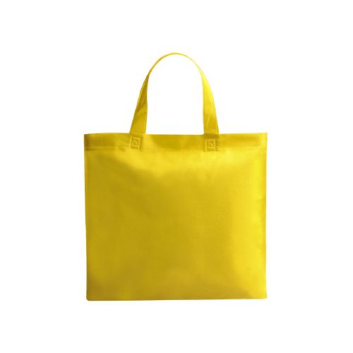 NOX - Bag