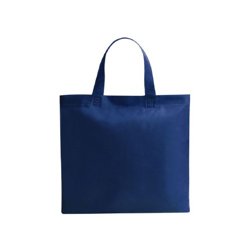NOX - Bag