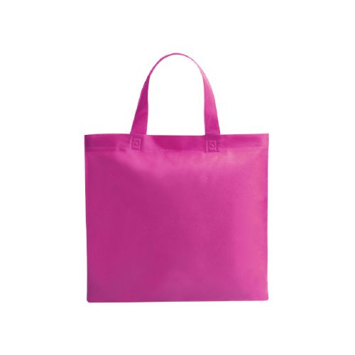 NOX - Bag